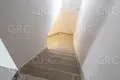 Casa 140 m² Evenkiysky Rayon, Rusia