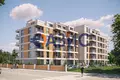 Apartamento 38 m² Nesebar, Bulgaria