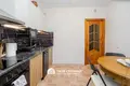 Mieszkanie 4 pokoi 80 m² Mińsk, Białoruś