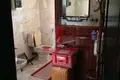 Casa 3 habitaciones 270 m² Vathy, Grecia