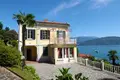 Villa de 5 habitaciones 280 m² Baveno, Italia