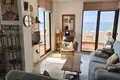 Квартира 2 спальни 110 м² Дос-Эрманас, Испания