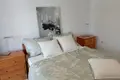 5 bedroom house 221 m² Gerakini, Greece
