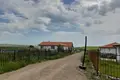 2-Schlafzimmer-Bungalow 120 m² Kableshkovo, Bulgarien