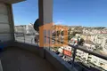 Квартира 3 комнаты 105 м² в Албании, Албания