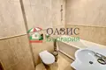 Apartamento 2 habitaciones 71 m² Nesebar, Bulgaria