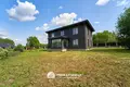6 room house 288 m² Hajnienski sielski Saviet, Belarus