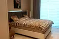 Wohnung 157 m² Mittelmeerregion, Türkei