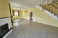 Casa 3 habitaciones 132 m² Pano Arodes, Chipre