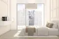 Wohnung 1 Schlafzimmer 54 m² Muo, Montenegro