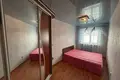 2 room apartment 66 m² in Pruzhany, Belarus