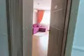 Hotel 44 m² Nessebar, Bulgarien
