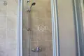 2 bedroom apartment 70 m² Sala Comacina, Italy