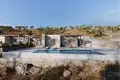 Villa 142 m² Municipality of Ierapetra, Grèce