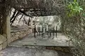 Villa 11 zimmer 333 m² Porto Cervo, Italien