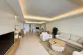 Wohnung 3 Schlafzimmer 208 m² Dos Hermanas, Spanien