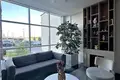 Apartamento 3 habitaciones 69 m² Minsk, Belarús