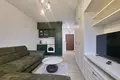 Квартира 1 спальня 25 м² в Бечичи, Черногория