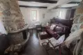 Casa 3 habitaciones 134 m² Bata, Bulgaria
