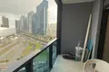 Mieszkanie 36 m² Batumi, Gruzja