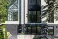 Mieszkanie 3 pokoi 81 m² Wilno, Litwa