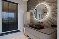 6 room house 322 m² in Marupe, Latvia
