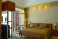 3 bedroom apartment 230 m² Rawai, Thailand