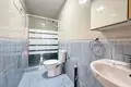 Apartamento 3 habitaciones 78 m² Dos Hermanas, Španjolska