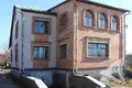 Haus 161 m² Wysokaje, Belarus