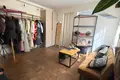 Nieruchomości komercyjne 68 m² w Tbilisi, Gruzja