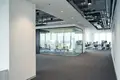 Apartamento 1 500 m² en Varsovia, Polonia