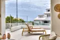 4 bedroom house 173 m² Dos Hermanas, Spain