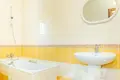 Casa de campo 211 m² Viliejka, Belarús