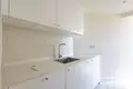 Wohnung 3 Schlafzimmer 91 m² Dos Hermanas, Spanien