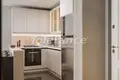 Mieszkanie 2 pokoi 62 m² Mezitli, Turcja