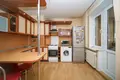Квартира 2 комнаты 58 м² Минск, Беларусь