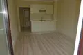Wohnung 43 m² Pomorie, Bulgarien