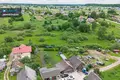 Land  Vilnius, Lithuania