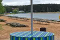 Cottage 319 m² Minsk, Belarus