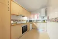 Apartamento 2 habitaciones 111 m² Marbella, Španjolska