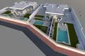Casa 4 habitaciones  San Javier, Španjolska
