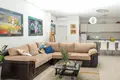 Villa 4 chambres 172 m² Krasici, Monténégro
