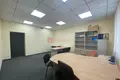 Office 1 room 27 m² in Minsk, Belarus