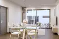 Вилла 4 комнаты 222 м² Сан-Педро-дель-Пинатар, Испания