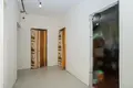 Дом  Минск, Беларусь