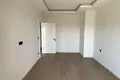 Penthouse 3 pokoi 115 m² Obakoy, Turcja