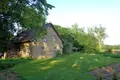 Дом 7 комнат 220 м² Рига, Латвия