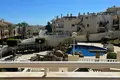 Stadthaus 4 zimmer 98 m² Dehesa de Campoamor, Spanien