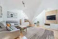 4 room apartment 53 m² Poznan, Poland