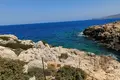 Parcelas  Grecia, Grecia